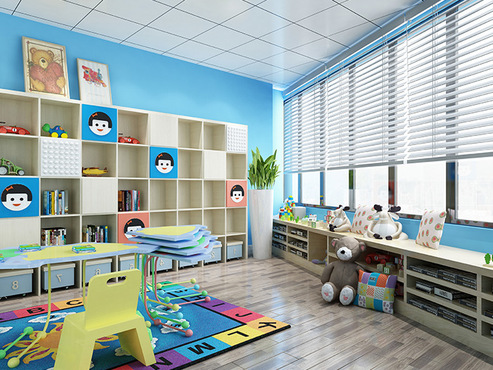 溫開水節(jié)能飲水機的發(fā)明企業(yè)，北京教育局,青島教育局，溫州教育局等全國數(shù)十個教育局所轄的普校及高校均采用碧麗飲水機……